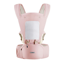 Load image into Gallery viewer, Blessed Ergonomic 6-In-1 Baby Carrier