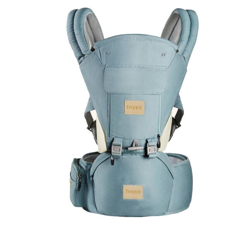 I beli outlet baby hipseat carrier